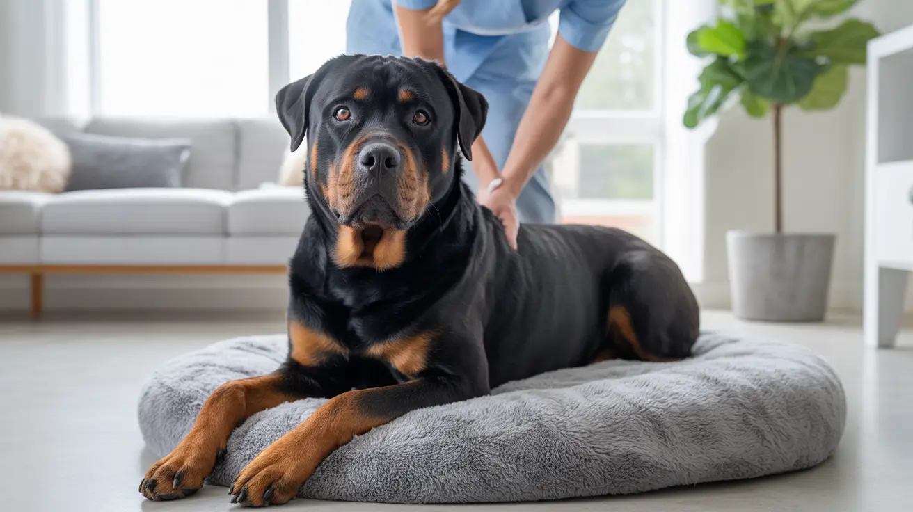 Garrapata marrón del perro: guía completa para identificar, prevenir y controlar infestaciones