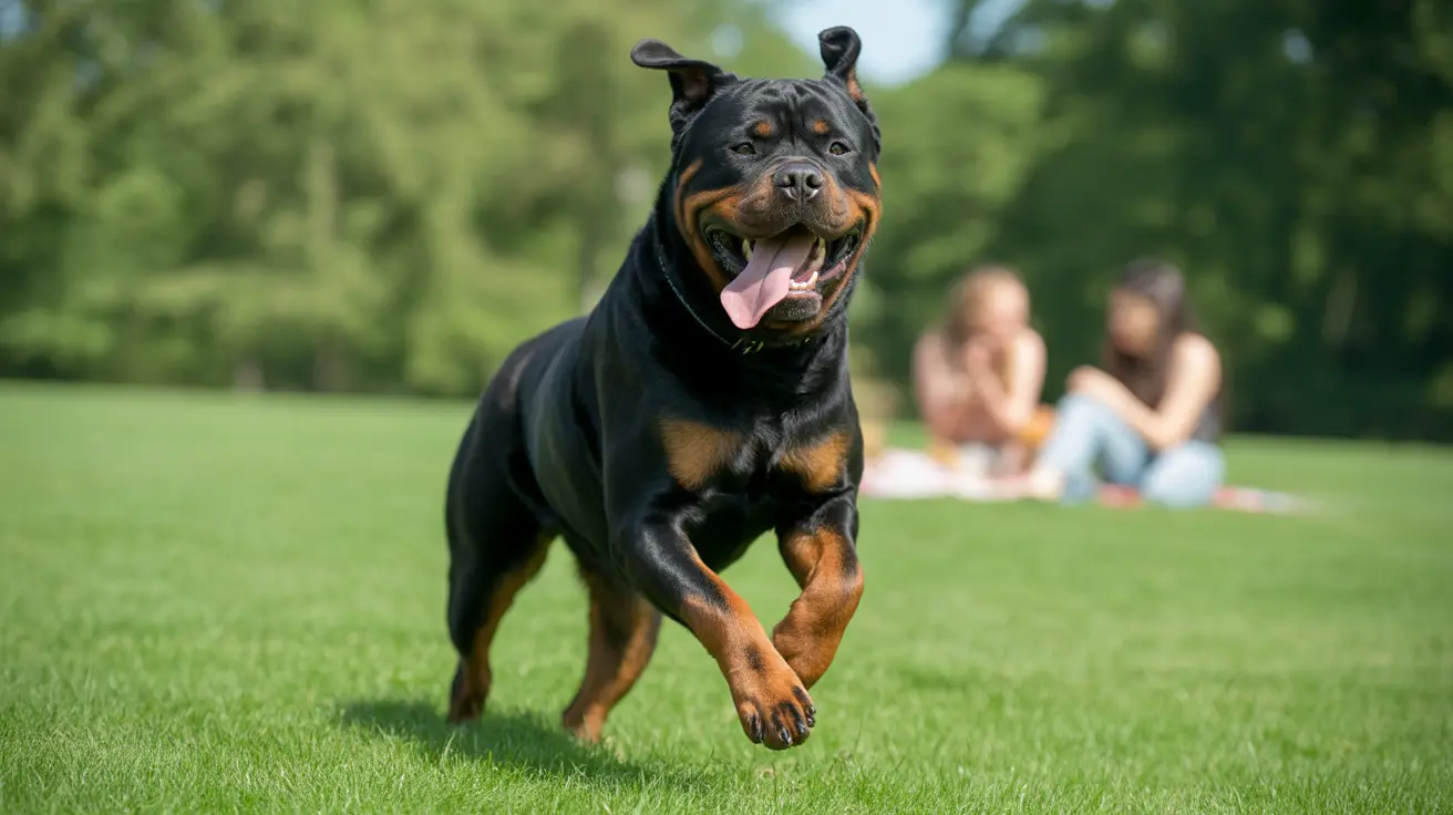 Cómo saber la edad de un perro: Guía completa para detectar su edad