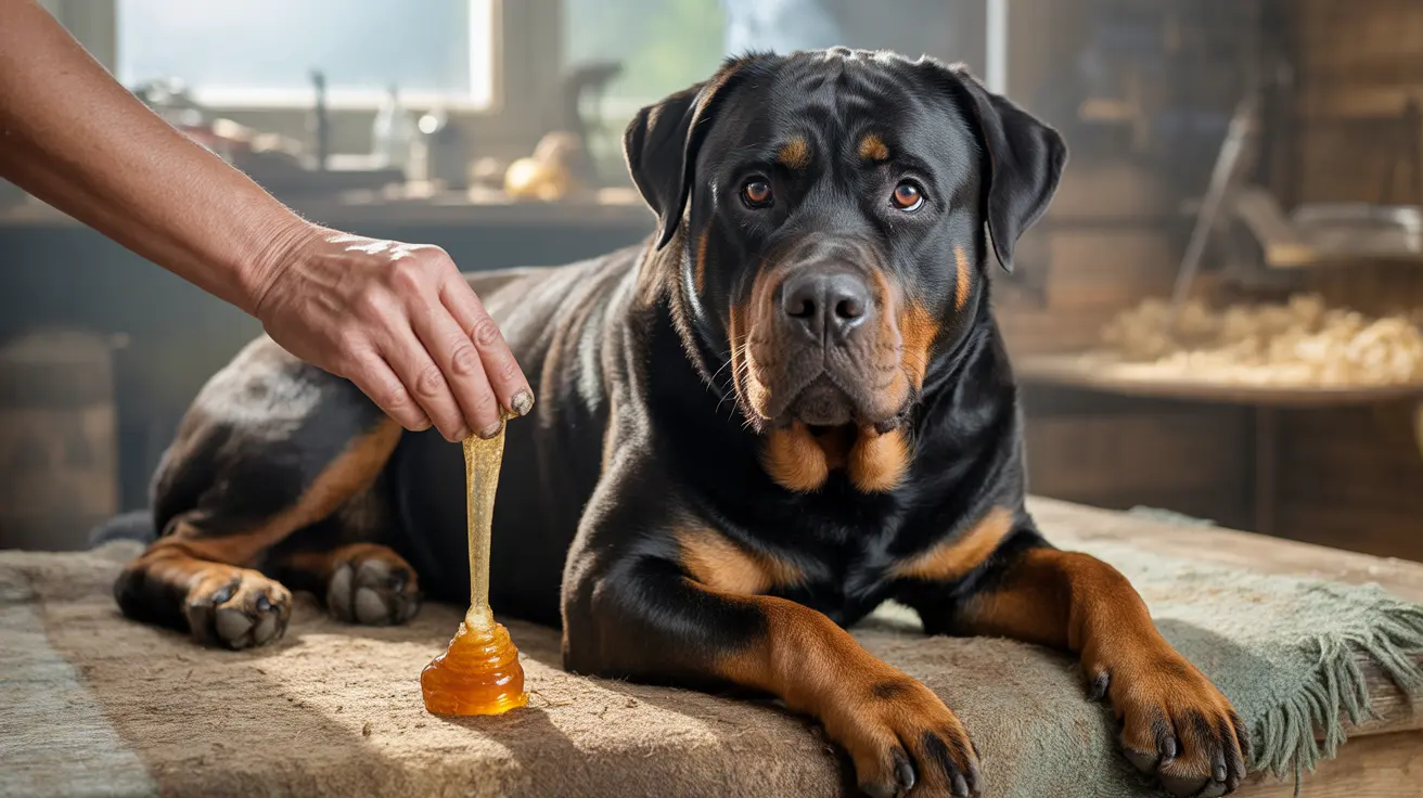 Cómo tratar la sarna en perros en casa: guía completa para dueños de mascotas