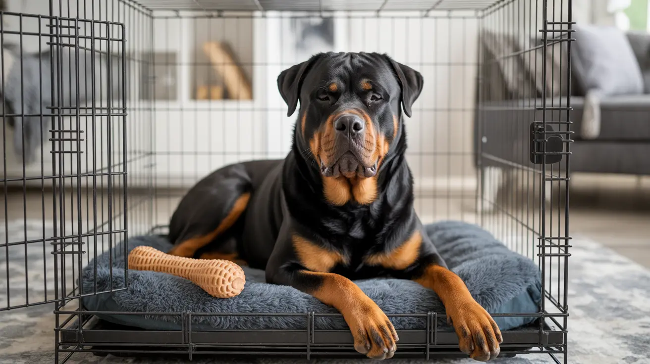 犬 クレート サイズ 完全ガイド：愛犬にぴったりのサイズを選ぶ方法