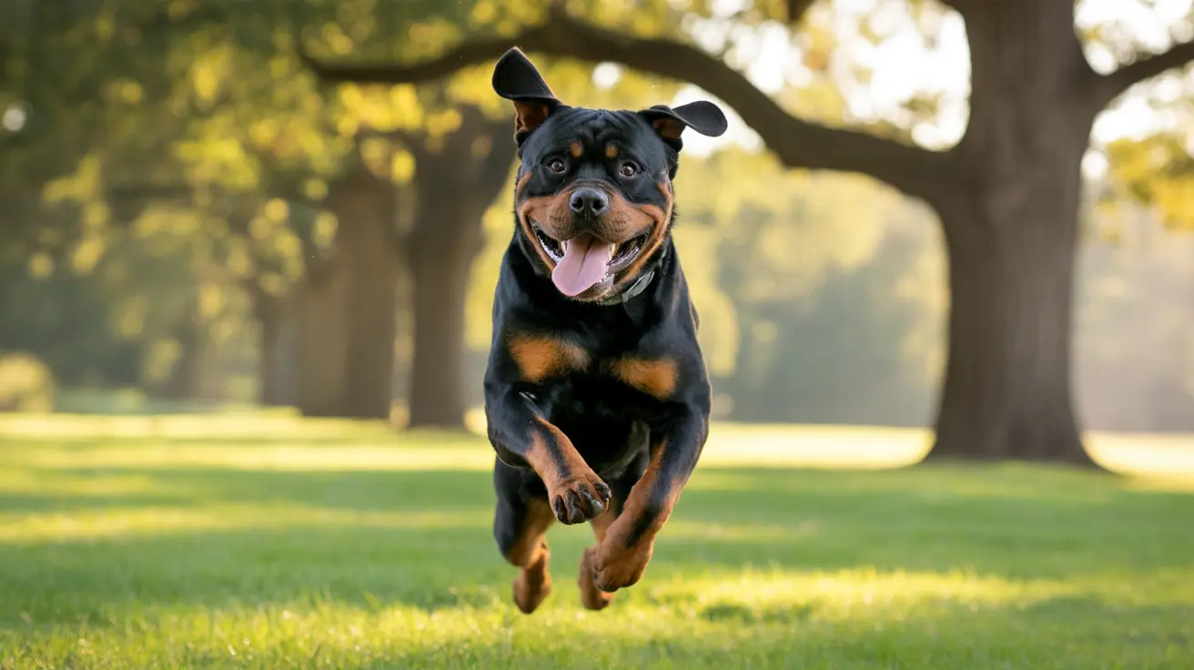 犬に噛まれたときの対処法：応急処置と安全ガイド