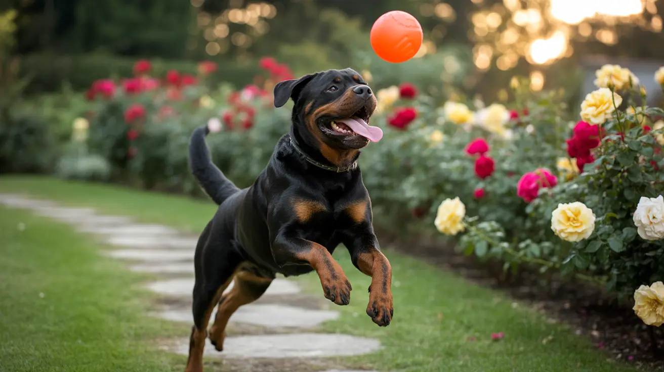 犬はなぜ何もないのに吠えるのか？愛犬の不思議な行動を徹底解説