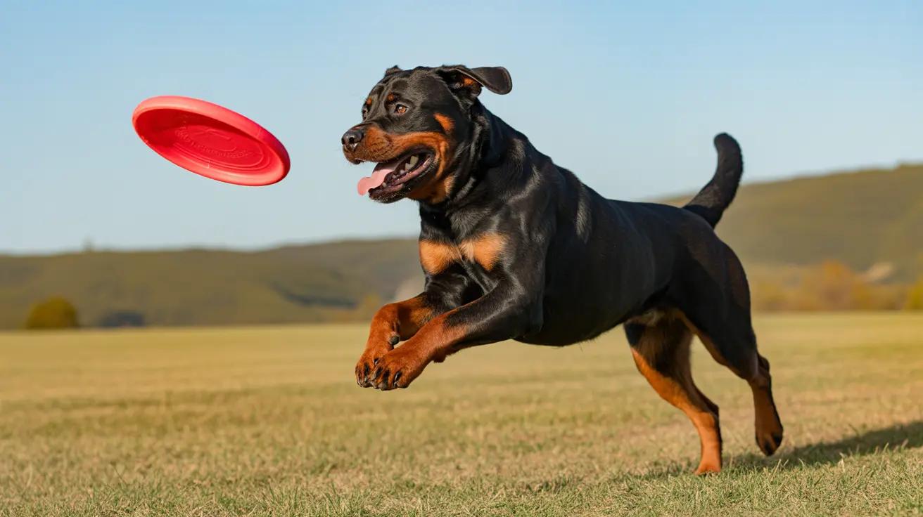 Semelhanças entre gatos e cães: o que eles têm em comum?
