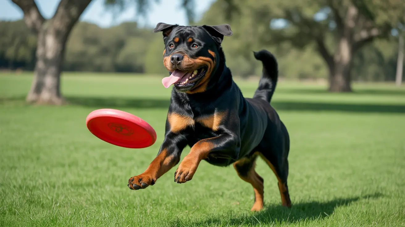 犬の里親に出す完全ガイド：愛犬のための最適な選択をするには