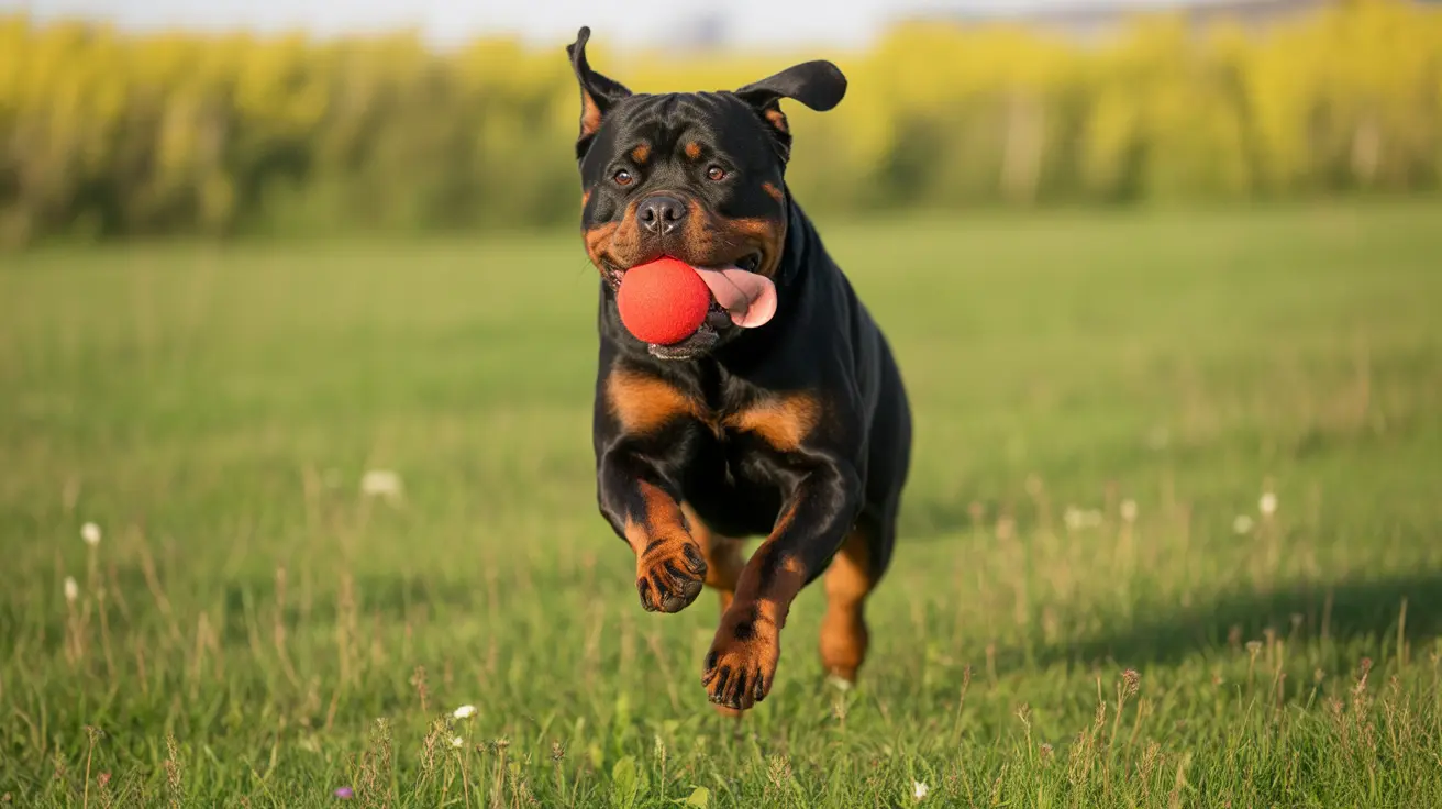 犬が人を噛んだら刑務所に入る？法的責任とその結果を徹底解説