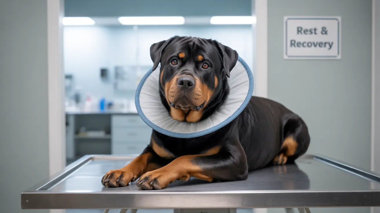 Mudanças Fundamentais Após a Castração