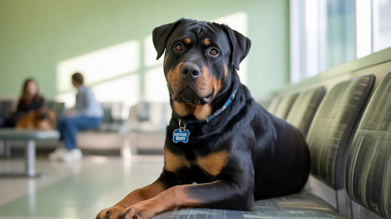 Dog Neutering Cost Guide: How Much to Fix Your Furry Friend