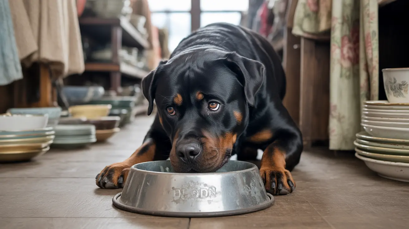Artículos para mascotas de segunda mano: guía completa para comprar con seguridad