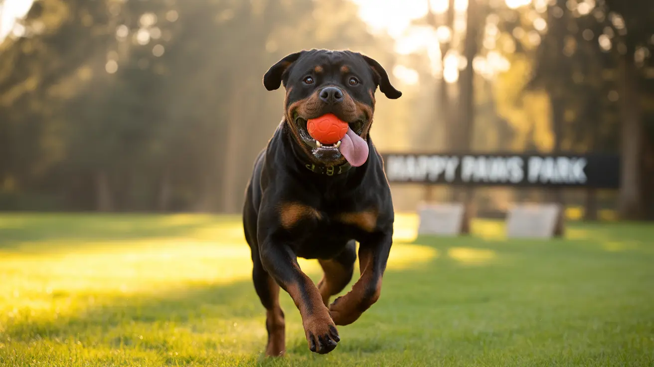 Can Dogs Eat Beef Liver? Benefits, Risks, and Preparation Guide