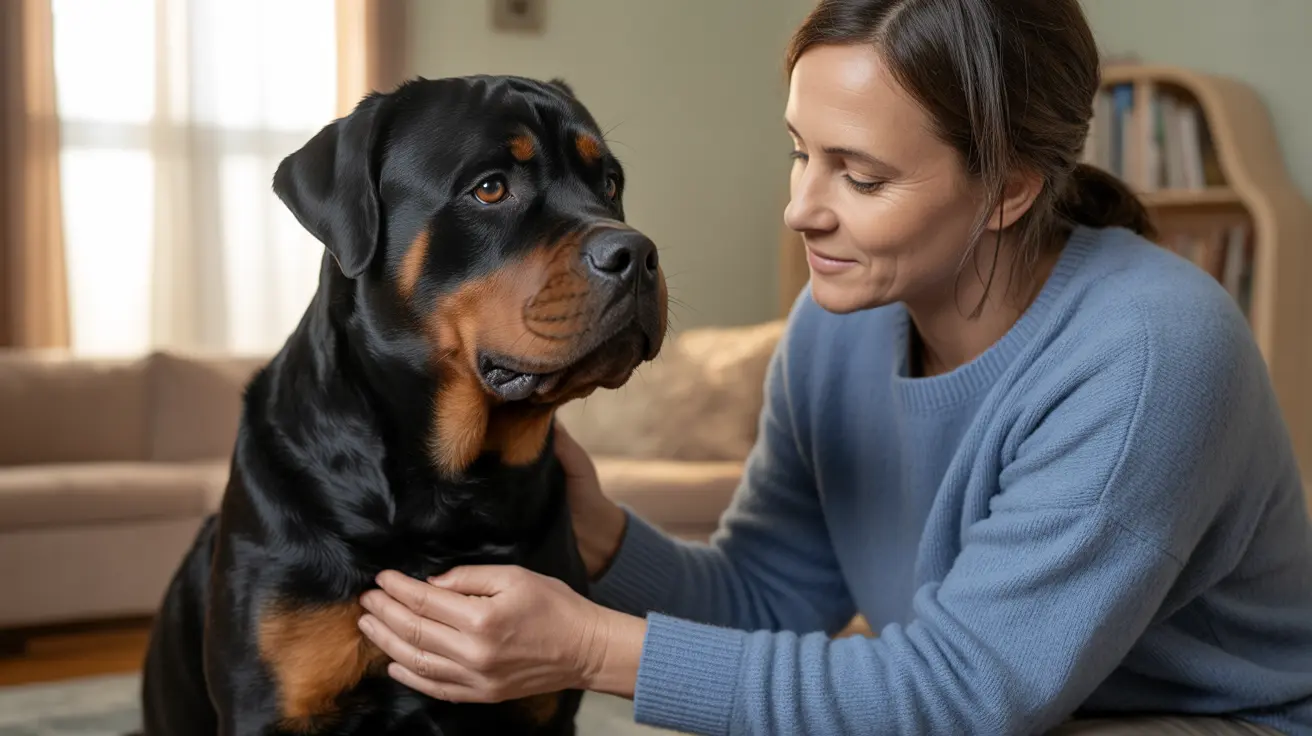 犬の腫瘍はどんな見た目？犬のしこりの発見・見分けと対処ガイド