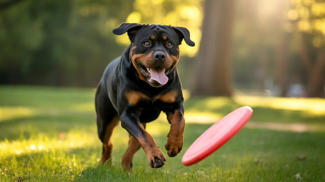 犬が急に私物や家具におしっこをする理由とその対策