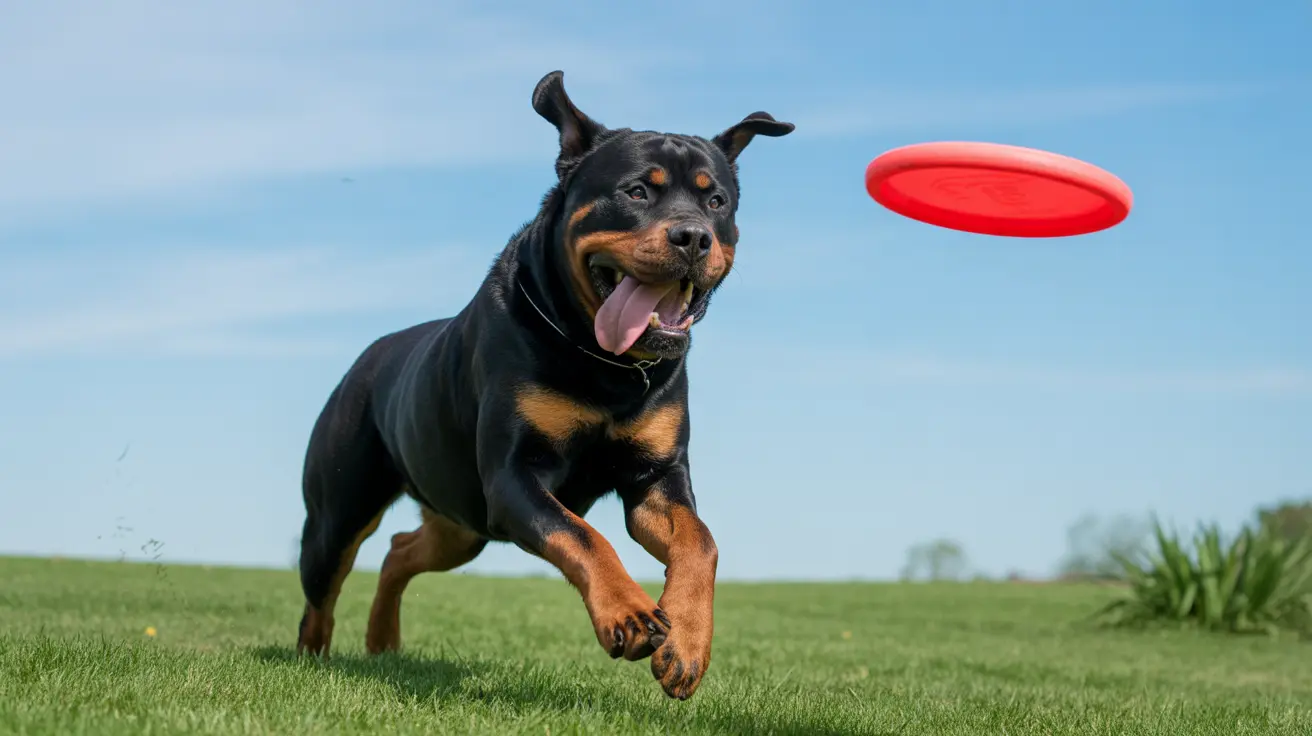 犬の歯が血が出ずに抜けた時の対処法：総合ケアガイド