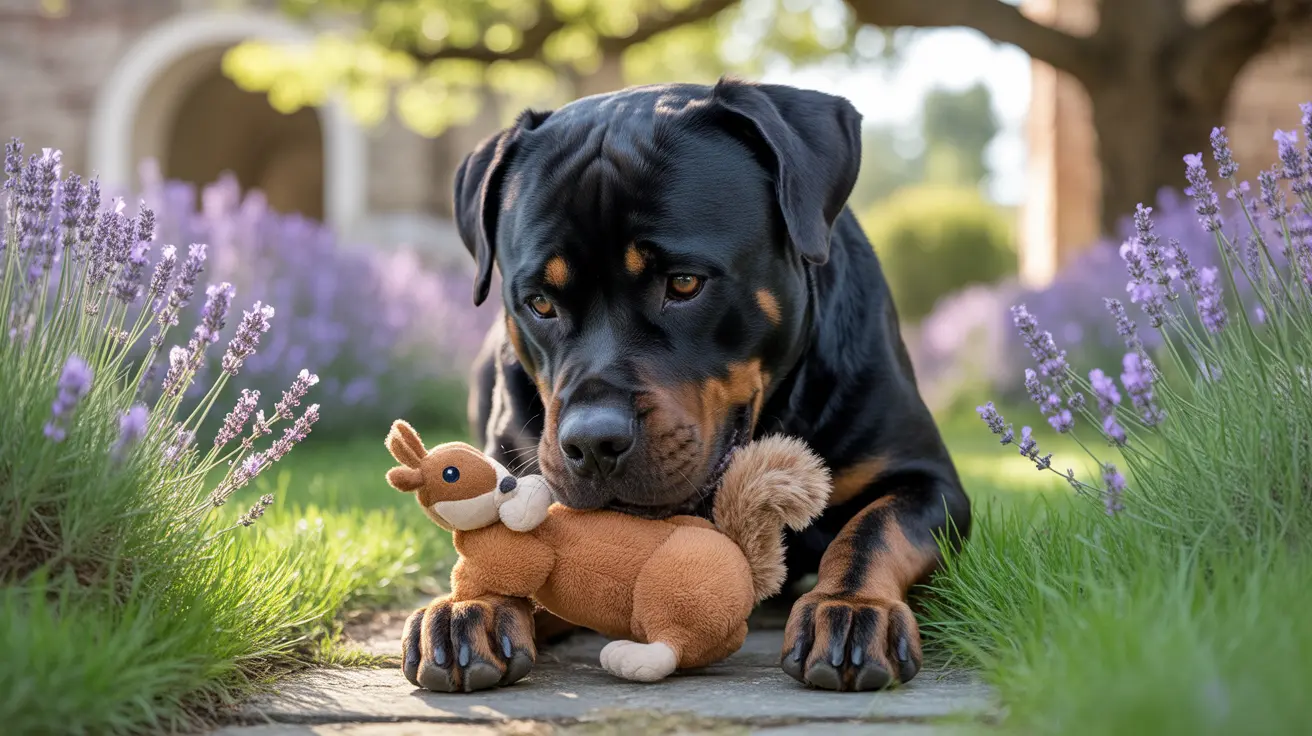 Is Anise Bad for Dogs? A Complete Safety Guide for Pet Parents