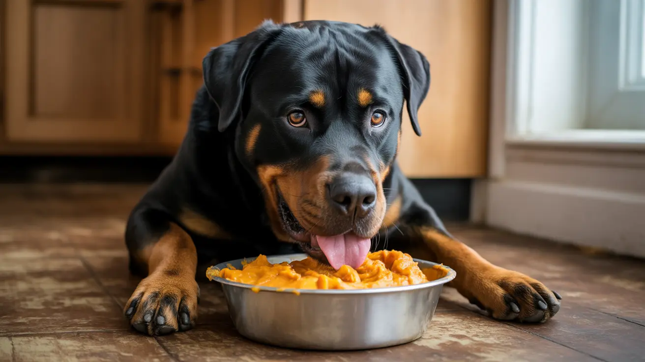 Effective Home Remedies for Dog Constipation: A Complete Guide to Relief and Prevention