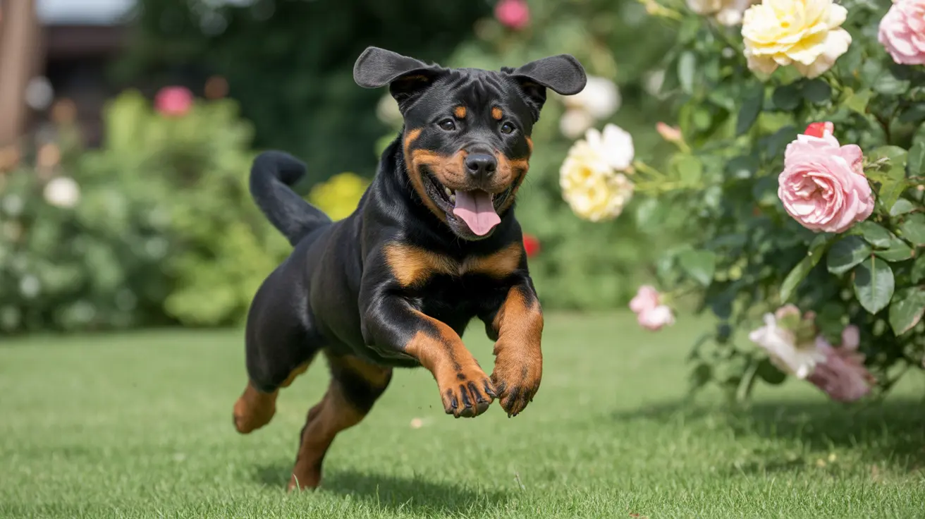 What to Feed When Dog Has a Yeast Infection: A Complete Diet Guide