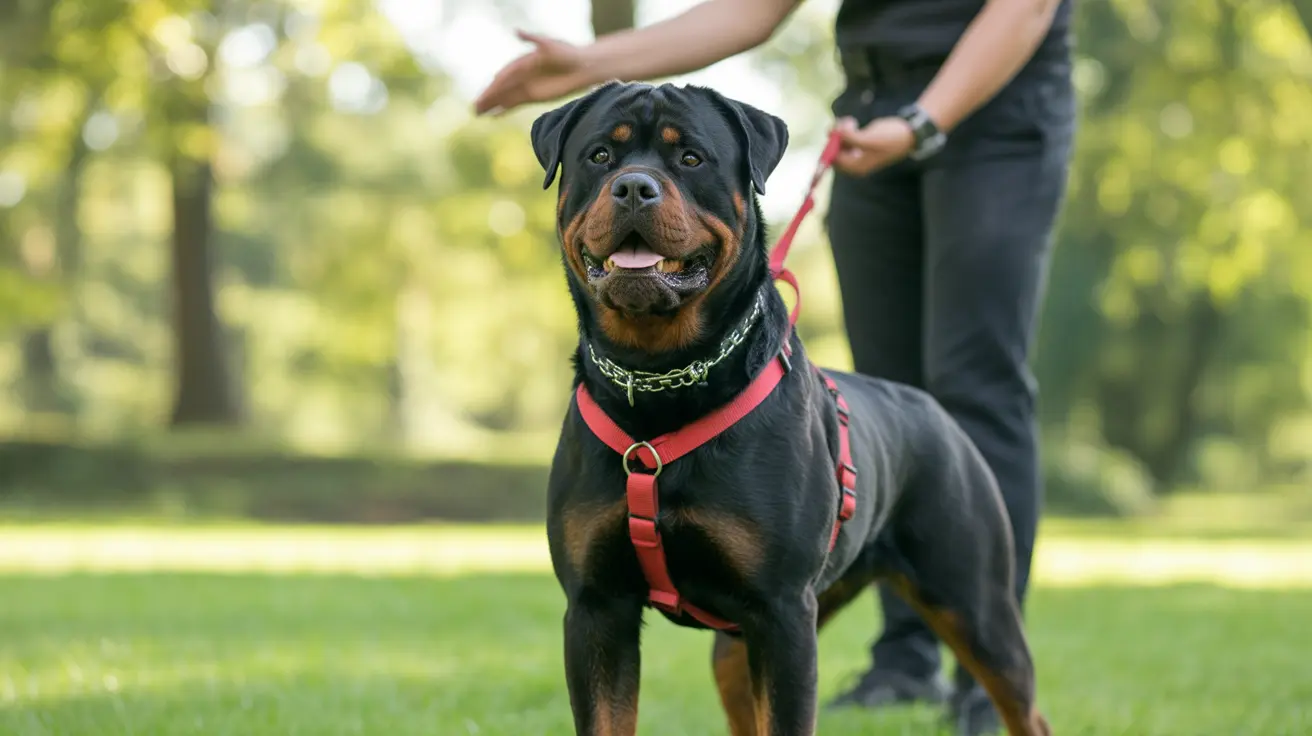 犬用ピンチカラー（プラングカラー）完全ガイド：効果・リスク・正しい使い方