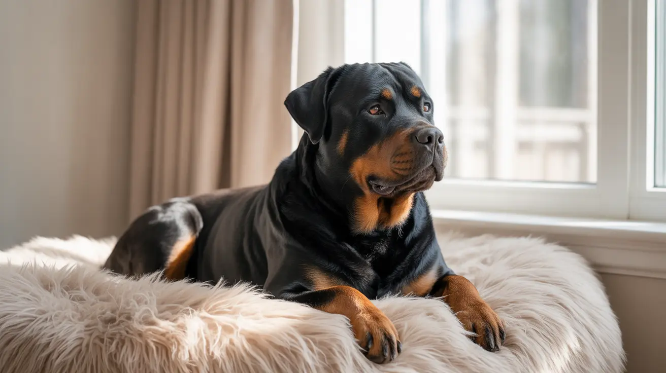 犬がぐっすり眠る方法：快適な睡眠習慣の完全ガイド