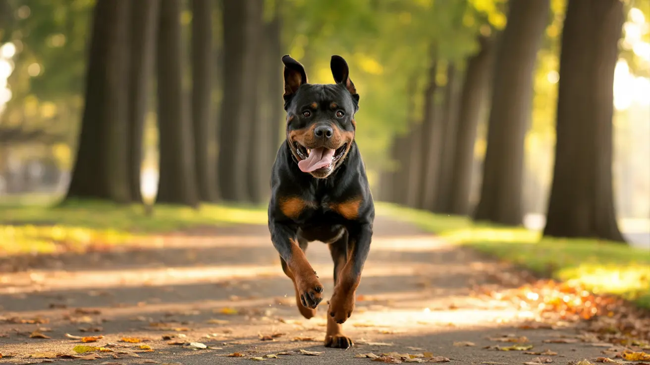 犬がうんちに転がるのをやめさせる方法：完全なしつけガイド