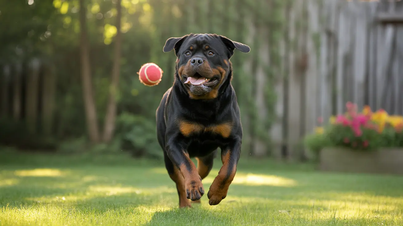 Safe and Effective Home Remedies for Dog Diarrhea: A Complete Guide