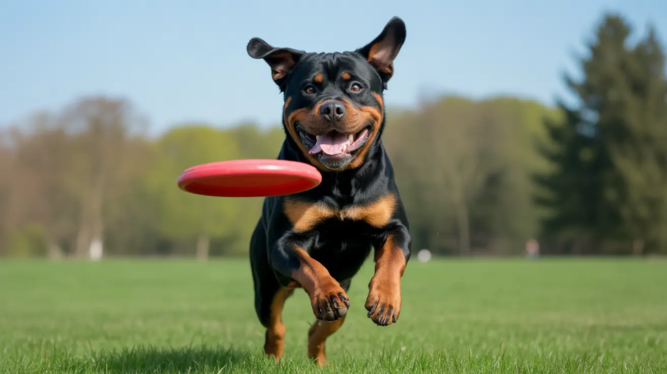 Cómo se reproducen los perros