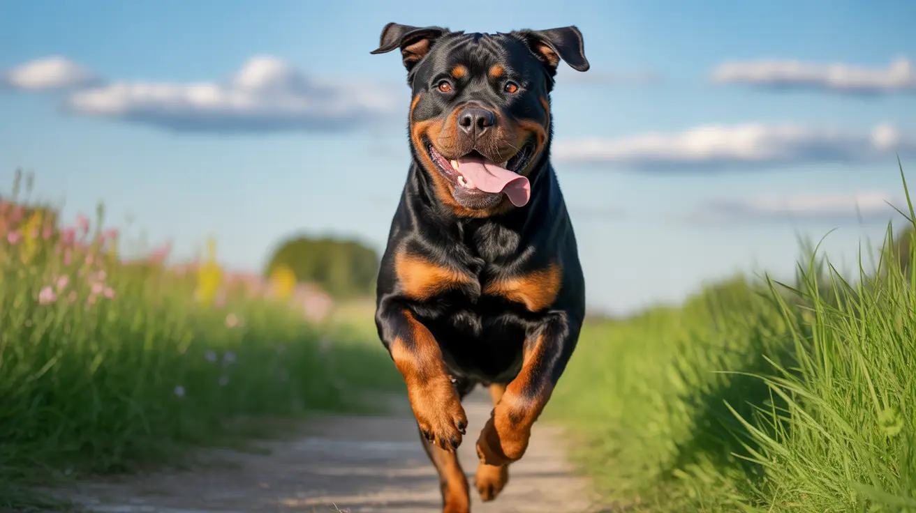 トイレトレーニングがしやすい犬種？体の大きさが犬種よりも重要な理由