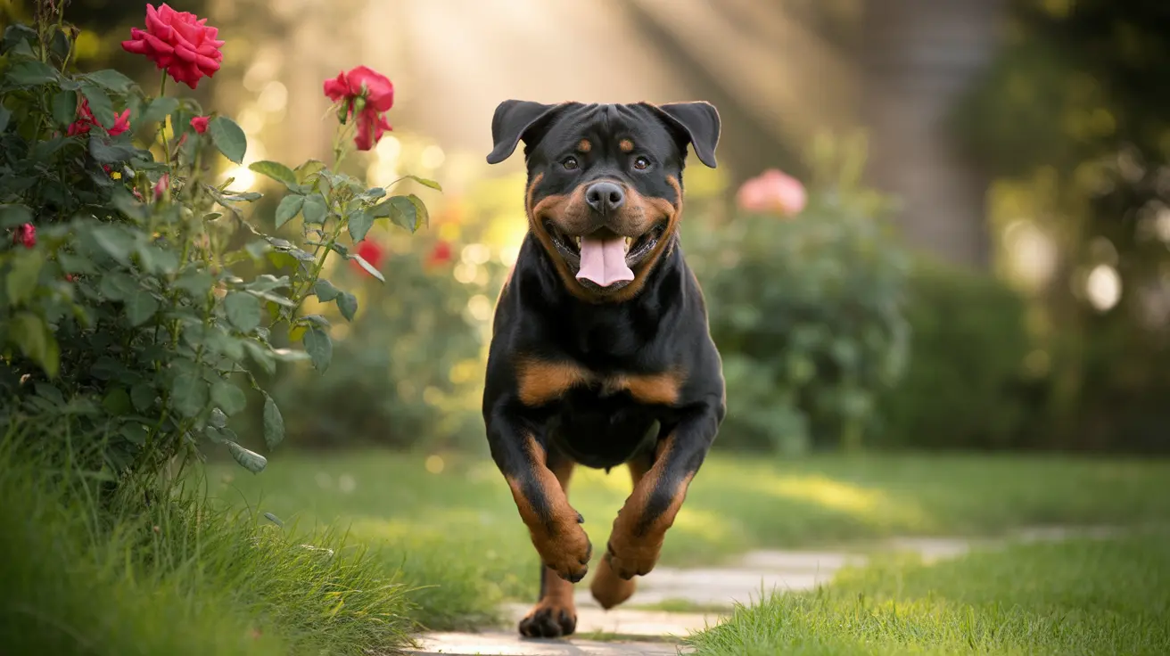 La mejor prevención de la filariosis en perros