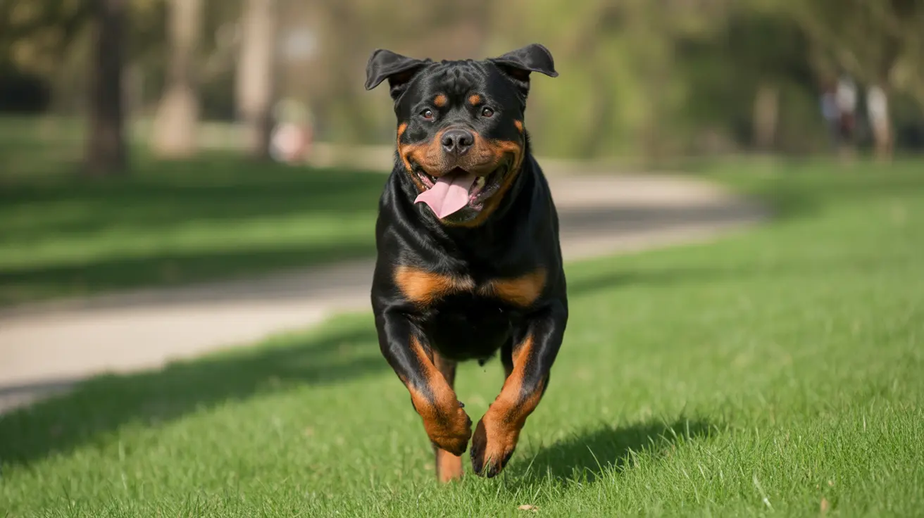 犬はキスをどう思っているの？人間の愛情表現に対する犬の反応と心理