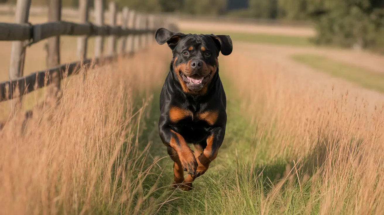 犬は人間をかわいいと思う？犬の知覚とその理解