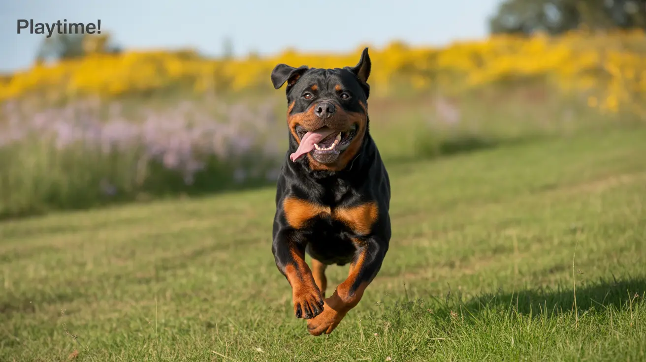 犬はピンク色が見える？愛犬の色覚を徹底解説