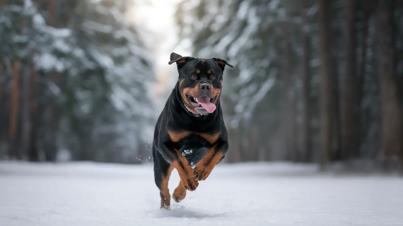 Entendiendo la esperanza de vida alaskan malamute