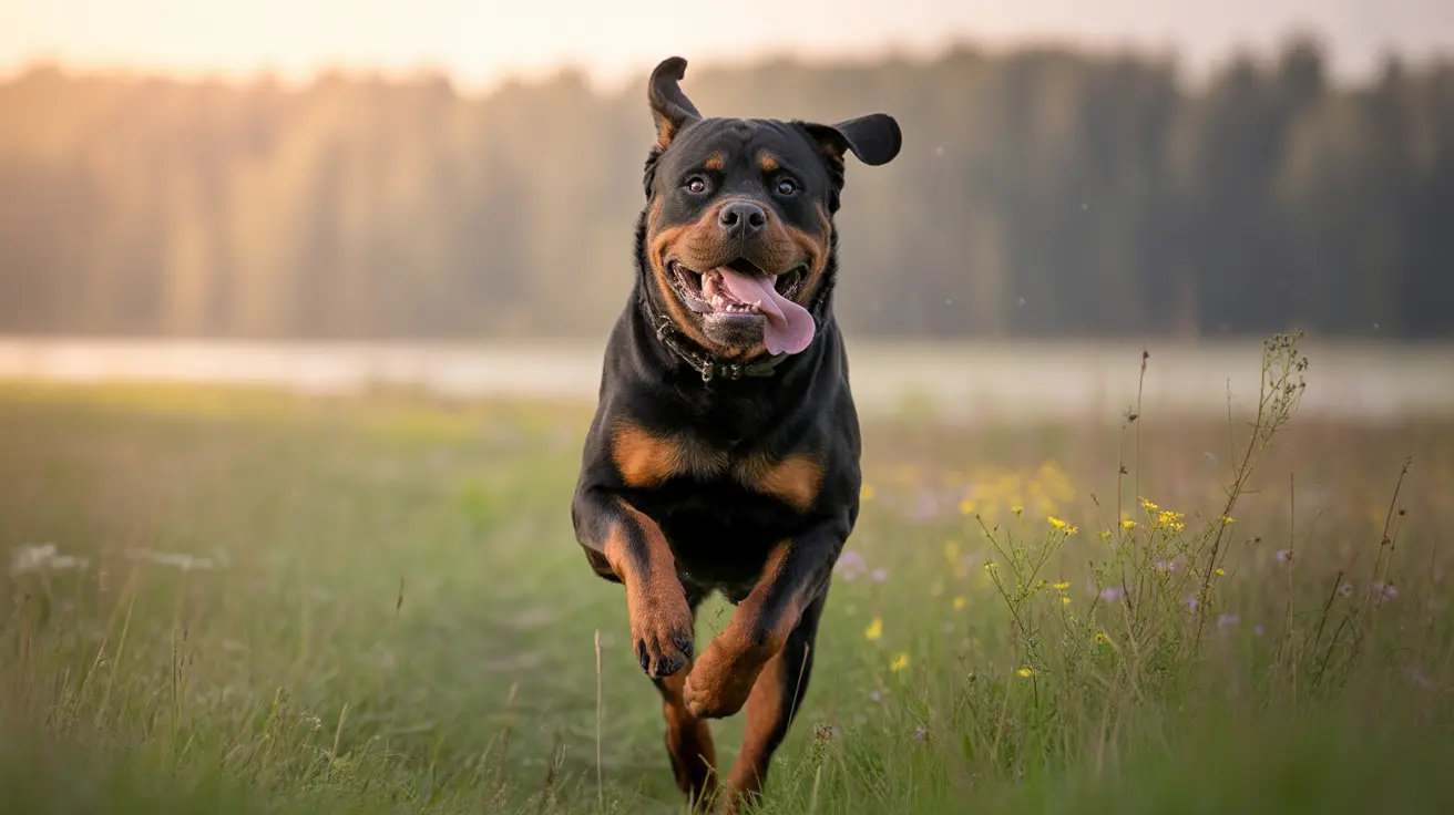 The Ultimate Guide to Organic Dog Food: Top Brands and Benefits in 2024