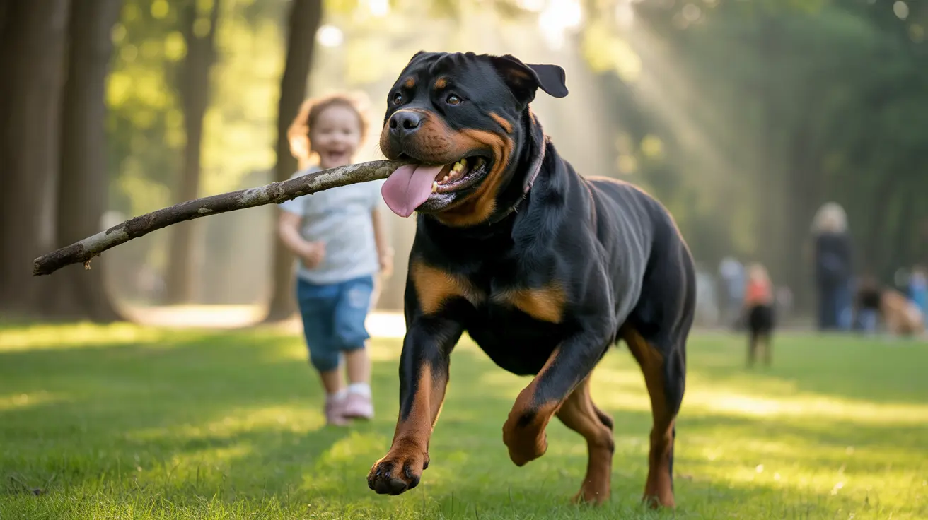 オス犬は発情期（ヒート）になるのか？犬の繁殖生理の真実を解説