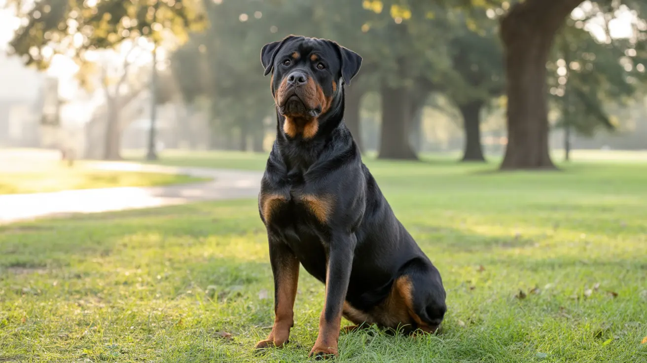 犬のトレーニング首輪おすすめ完全ガイド：効果的なしつけ用カラーの選び方