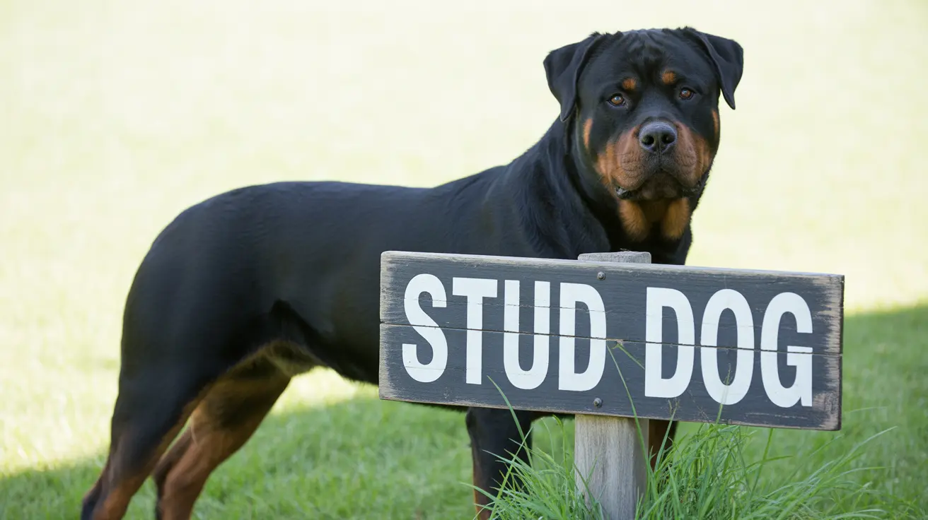 Como se chama cachorro macho: termos e nomenclatura no Brasil