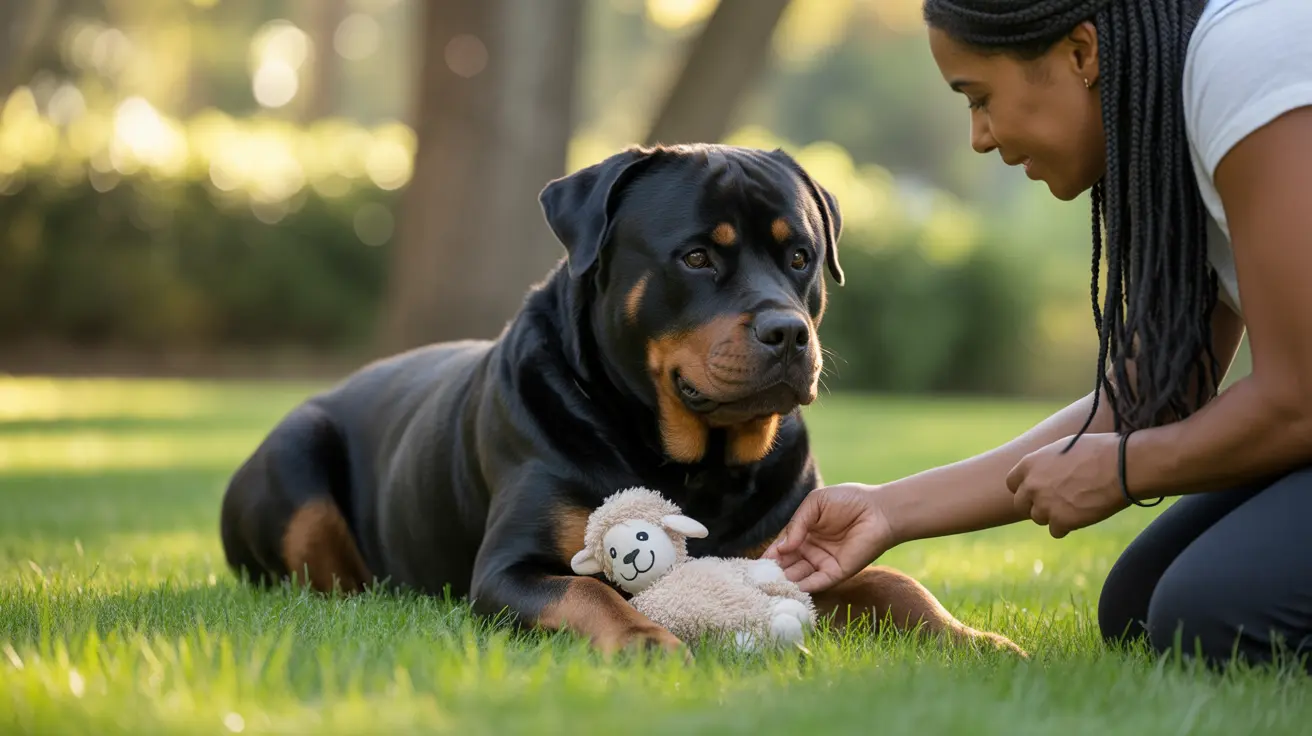 Bosse sur le ventre du chien : causes, symptômes et conseils vétérinaires