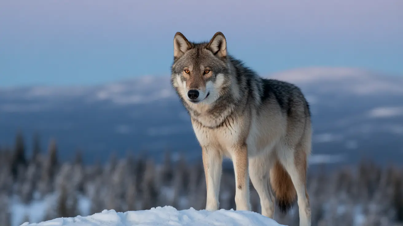 Rubey Rescue Run Debuts on Buttermilk Mountain to Benefit Aspen Animal Shelter