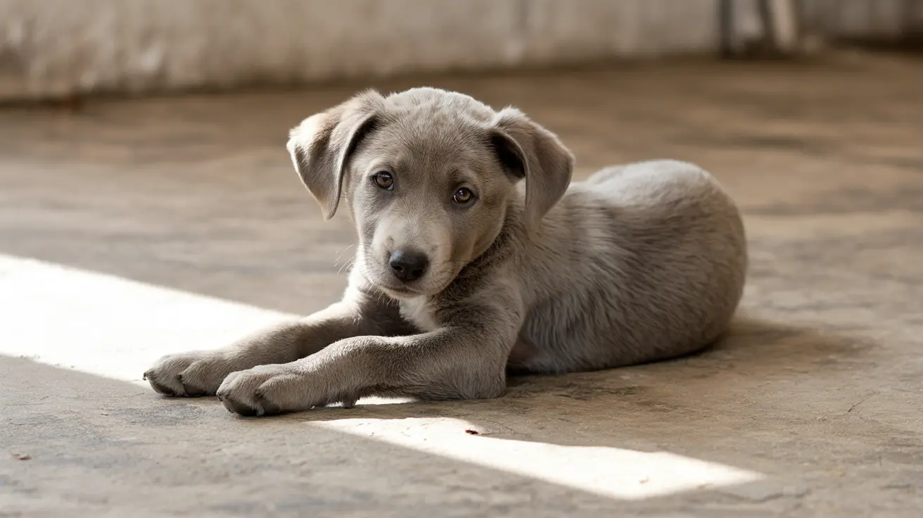 Shelby Humane (Alabama) confronté à une crise de financement pour la paie du personnel