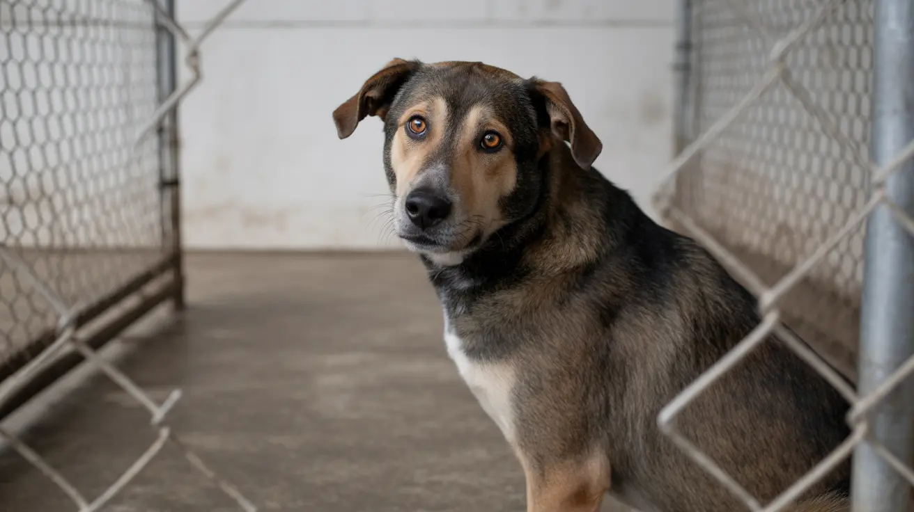 High-Profile Animal Cruelty Case: Dog Attack Incident Leads to Misdemeanor Charges in Georgia