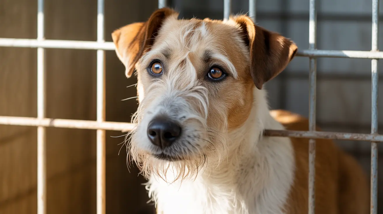 Comment signaler maltraitance animale : reconnaître et agir efficacement