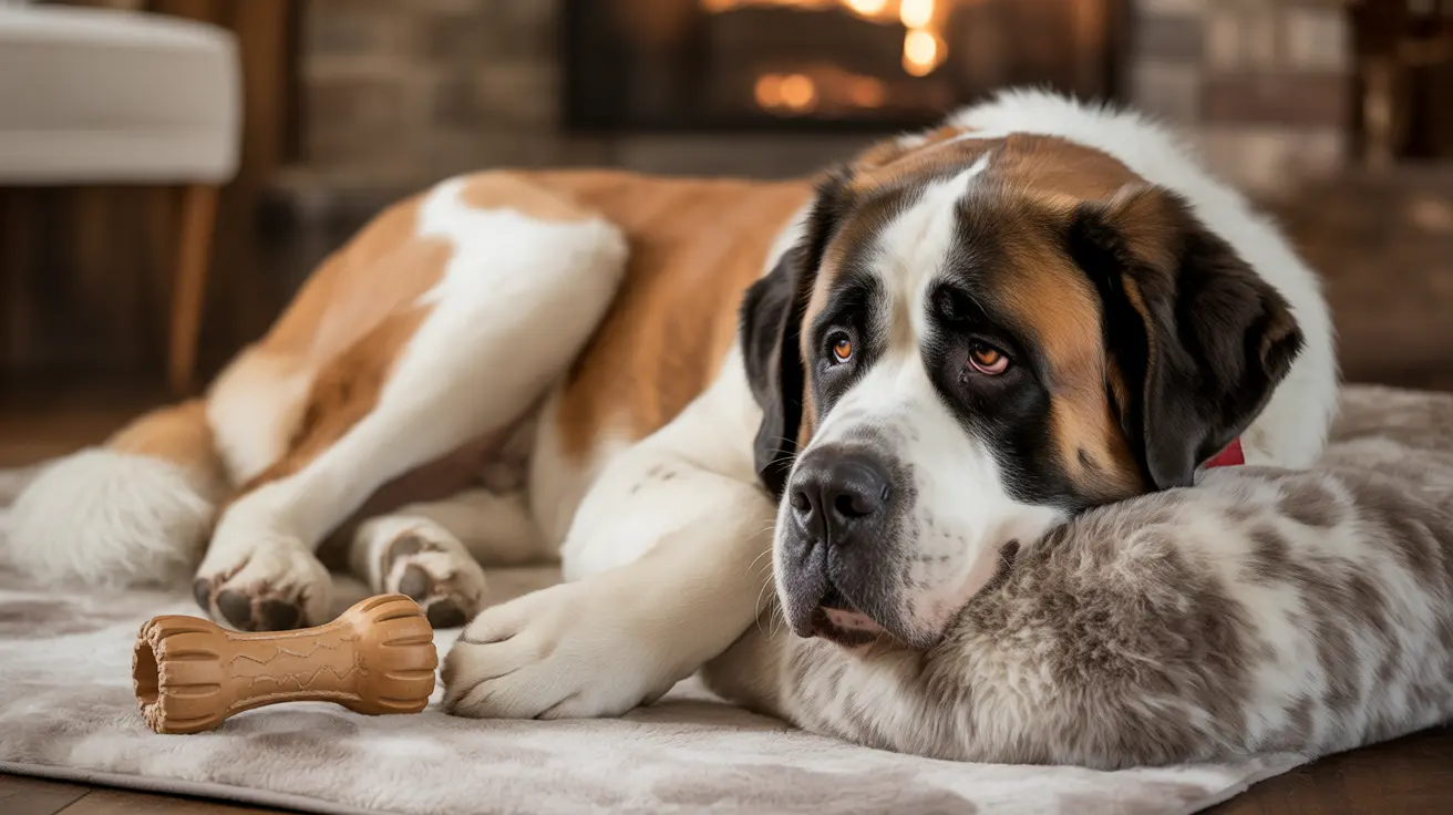 犬はなぜこんなに寝るの？愛犬の睡眠時間と必要性を徹底解説