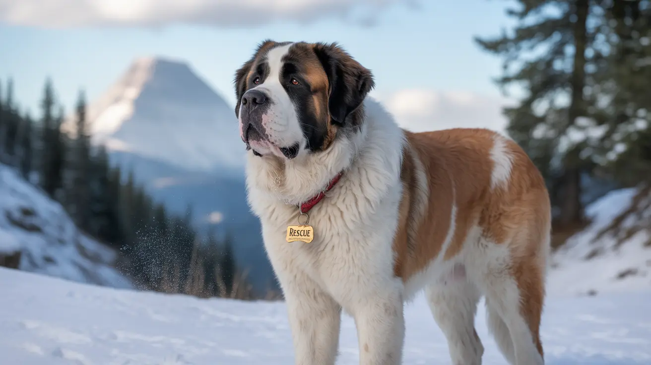 Orígenes históricos y propósito