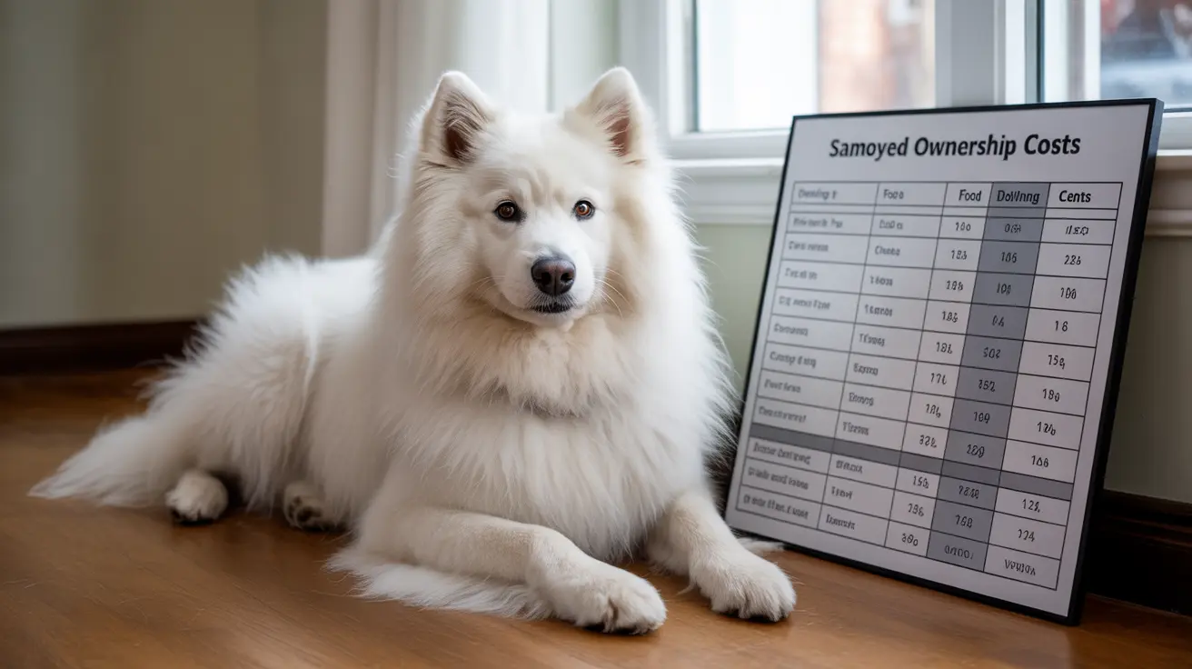 Precio inicial de compra a criadores