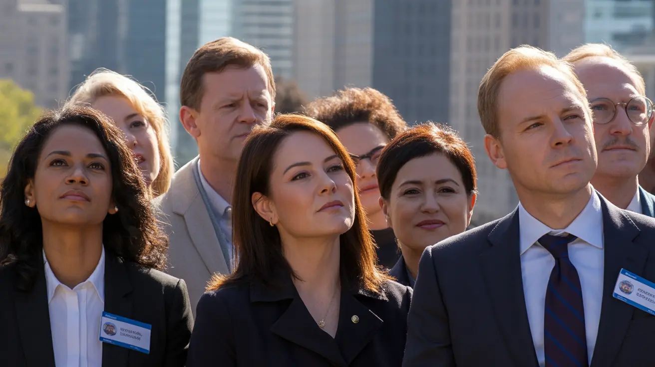 Arrecadação do Abrigo de Animais de Santa Bárbara Traz Esperança e Apoio para Cuidados Médicos