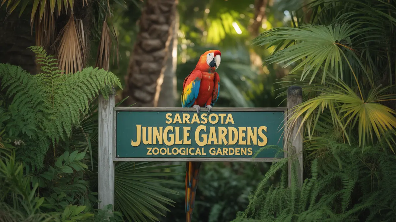 Comment protéger les animaux exotiques et domestiques en hiver : protocoles et conseils