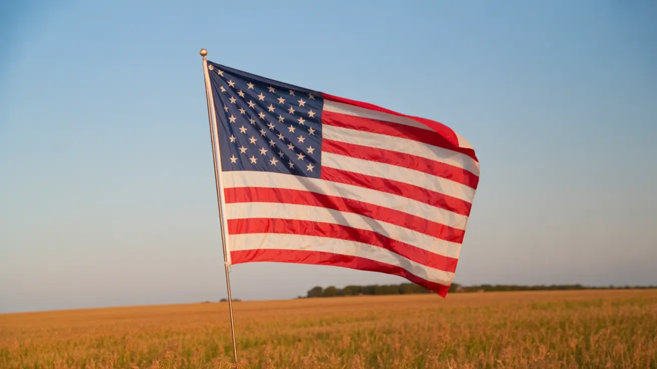 Le comté de Saratoga crée un registre des maltraitances animales pour protéger les animaux