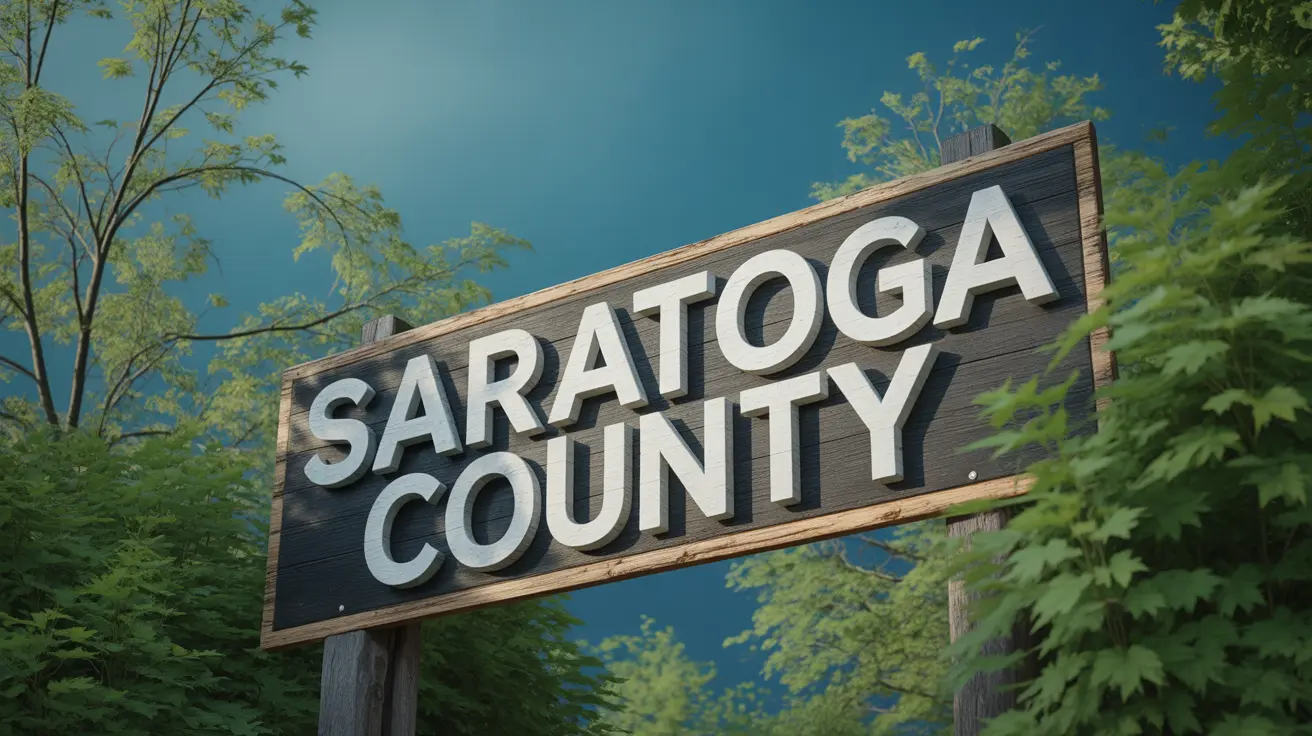 Le comté de New York lance un registre des maltraitants d'animaux pour protéger les animaux de compagnie