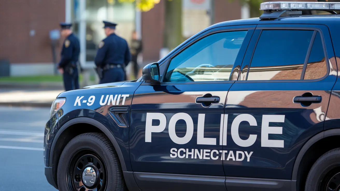 Maltraitance animale à New York : une importante opération d'élevage canin entraîne de multiples accusations