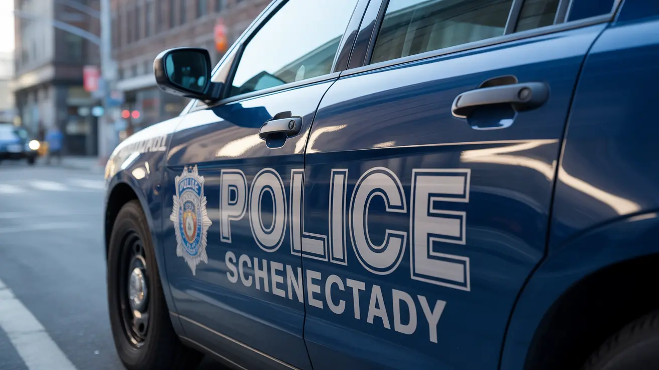 Affaire majeure de cruauté envers les animaux à New York : un résident de Schenectady fait face à 61 chefs d'accusation