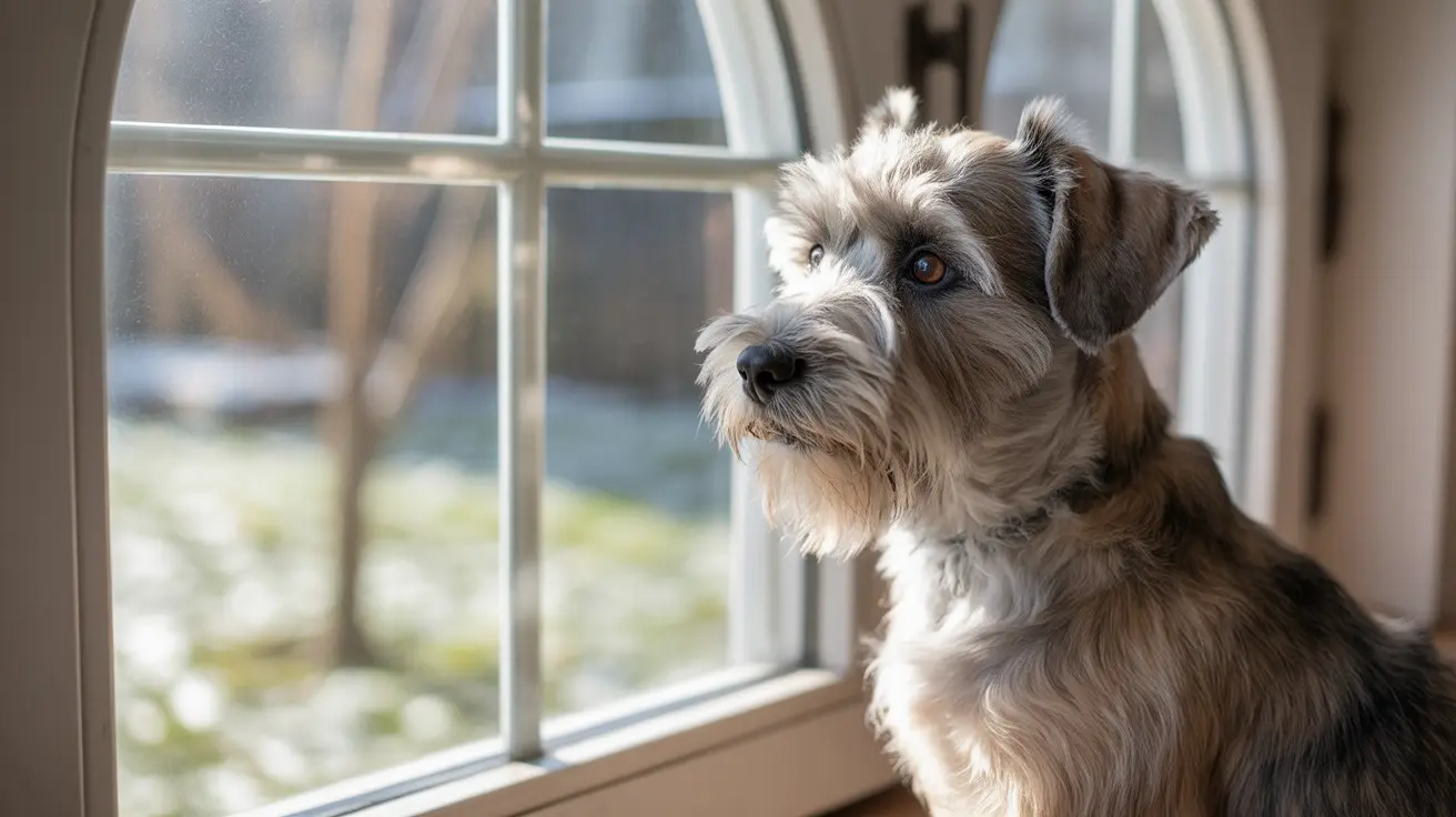 ¿Se están extinguiendo los perros? La verdad sobre las razas de perros en peligro
