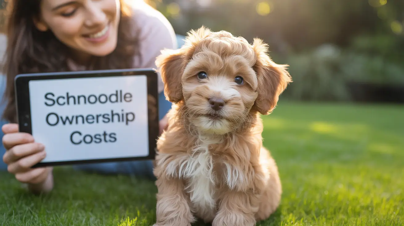 2024年版シュヌードルの値段完全ガイド：知っておきたい全情報